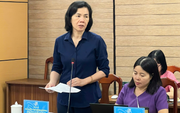 AI có thể hỗ trợ gì cho nhiệm vụ của Hội?