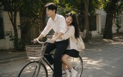 Khoảng cách hạnh phúc