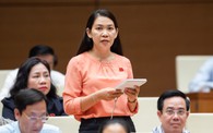 Bộ trưởng Bộ LĐ-TB&XH: Lao động kỹ năng còn thấp, số có bằng cấp, chứng chỉ nghề chỉ 26,4%