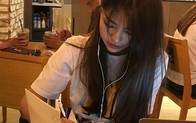 Chi tiêu khi thất nghiệp: Người hoang phí, người dè sẻn