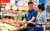 Chương trình Khuyến mại tập trung quốc gia 2023 đảm bảo tối đa quyền lợi người tiêu dùng