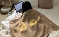 Sáng nhịn cơm và trà sữa để tiết kiệm, tối chi 10 triệu đồng mua sắm đủ thứ linh tinh