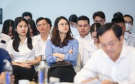 Thu hút đầu tư xanh như thế nào cho phù hợp?