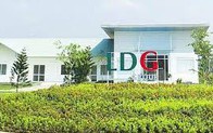 Sau loạt phiên bị bán tháo, cổ phiếu LDG được “giải cứu”?