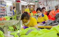 TPHCM: Doanh nghiệp phải thông tin mức lương, thưởng Tết 2024 trước kỳ nghỉ ít nhất 20 ngày