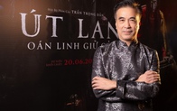 Đạo diễn Trần Trọng Dần: "Phụ nữ là linh hồn của văn hóa Việt"