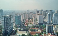 Thị trường bất động sản nửa đầu năm 2025: "Nóng" chuyện bảng giá đất