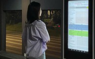 Gen Z theo xu hướng làm "bạn tình" với người yêu cũ