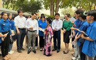 Đẩy mạnh phát triển giáo dục nghề nghiệp, nâng cao chất lượng nguồn nhân lực