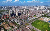 Hoàn thành hồ sơ địa giới đơn vị hành chính của địa phương trước ngày 31/12/2026