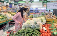 Ứng phó bão số 3: Đảm bảo nhu yếu phẩm cho người dân bị ảnh hưởng 