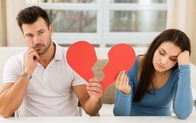 Để không phải nói "Giá như..." cho hôn nhân