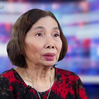 Cựu phóng viên Báo PNVN và những giai đoạn làm báo mang dấu ấn