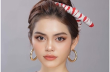 30 người đẹp vào Chung kết Hoa hậu các dân tộc Việt Nam 2022
