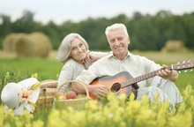 Vai trò của âm nhạc trong đời sống hôn nhân
