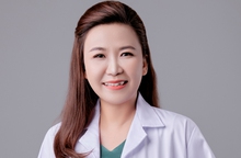 PGS.TS Hồ Thị Thanh Vân: "Tôi luôn kết hợp hoạt động gia đình với khoa học”