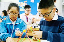 5 xu hướng giáo dục sẽ tạo nên động lực thay đổi trong năm 2023