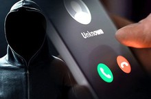 Bộ Công an cảnh báo các thủ đoạn gọi điện thoại để lừa đảo