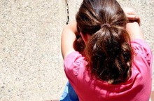 Nỗi lòng người mẹ có con gái là nạn nhân trong vụ án hiếp dâm