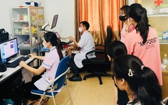 Nhân Ngày Tránh thai Thế giới (26/9): Cần nâng cao nhận thức của trẻ vị thành niên về sức khỏe sinh sản