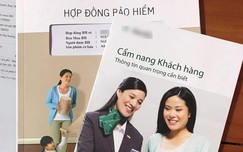 Nhiều doanh nghiệp bảo hiểm giảm lợi nhuận sau lùm xùm