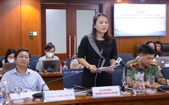 TPHCM sẽ qui định chi tiết và giám sát các khoản thu năm học 2023 - 2024