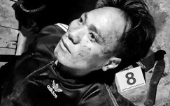 Lai Châu: Gã trai sát hại mẹ con “người tình” rồi tự sát bất thành