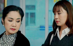 Phim truyền hình Việt đang thiếu gương mặt mới?