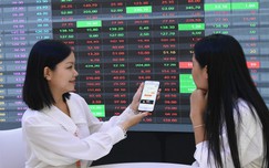 Chứng khoán tuần 10 - 14/2: VN-Index chững nhịp hồi phục tại vùng 1.270 - 1.285 điểm