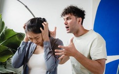 Lấy chồng EQ thấp
