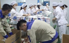 Rà soát, xử lý nghiêm nhân viên y tế vi phạm kê đơn thực phẩm chức năng và sữa