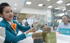 Đề xuất giao Ngân hàng Nhà nước quyết định cho vay đặc biệt lãi suất 0%, không tài sản bảo đảm