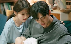 Cuộc sống vợ chồng: Đừng để "hạt mưa" vô danh thành "lũ quét"