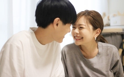 Hôn nhân đang trong phiên cập nhật