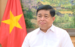 Những nội dung mang tính đột phá trong Nghị quyết 68 về phát triển kinh tế tư nhân