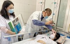 Siết quản lý các cơ sở làm đẹp "chui"