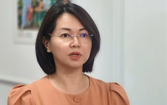 Bộ Y tế lên tiếng về việc "thông thoáng" khi doanh nghiệp tự công bố thực phẩm