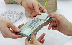 Bộ Tài chính: Đảm bảo kinh phí thực hiện chế độ theo Nghị định số 178 và 67