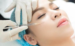 "Kỷ nguyên không phát hiện" của phẫu thuật thẩm mỹ