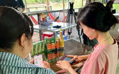 Bỏ áp dụng thuế khoán: Hộ kinh doanh bước vào cuộc chơi mới