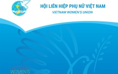 Danh sách 30/34 Chủ tịch Hội Liên hiệp phụ nữ tỉnh, thành phố