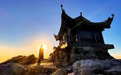 Vì sao Yên Tử-Vĩnh Nghiêm-Côn Sơn Kiếp Bạc được chọn vào Di sản Thế giới?