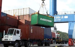 Cục Thống kê: 6 tháng cuối năm GDP cần tăng 8,42% để đạt mục tiêu cả năm