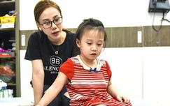 Người vợ liệt sĩ Công an và trái tim thầm giấu nỗi nhớ khôn nguôi