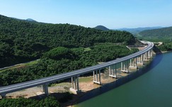 250 dự án khánh thành, khởi công sẽ góp phần tăng trưởng kinh tế 2 con số