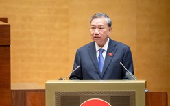 Tổng Bí thư: 5 vấn đề trọng tâm cần quán triệt để cuộc bầu cử thành công