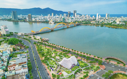 Thế nước và lòng dân trong giai đoạn phát triển mới của đất nước (phần 3)