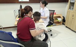 Trẻ em trong vòng xoáy video ngắn - Bài 3: Trẻ khó kiên nhẫn với thế giới thật