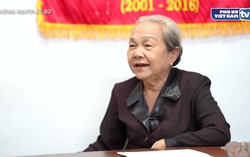 Ký ức Côn Đảo ngày thống nhất