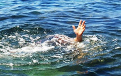 Nam Định: Đi chơi trại Trung thu, bé  trai 7 tuổi không may bị đuối nước